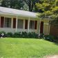 568 Dickens Road Nw, Lilburn, GA 30047 ID:14593851