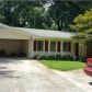 568 Dickens Road Nw, Lilburn, GA 30047 ID:14593852