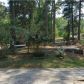 568 Dickens Road Nw, Lilburn, GA 30047 ID:14593853