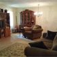 568 Dickens Road Nw, Lilburn, GA 30047 ID:14593860