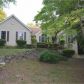 7277 Tara Drive, Villa Rica, GA 30180 ID:14373658