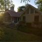 7277 Tara Drive, Villa Rica, GA 30180 ID:14373662