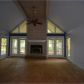 7277 Tara Drive, Villa Rica, GA 30180 ID:14373664