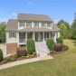 275 Trotters Ridge, Fayetteville, GA 30215 ID:14408582