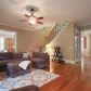 275 Trotters Ridge, Fayetteville, GA 30215 ID:14408587