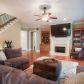 275 Trotters Ridge, Fayetteville, GA 30215 ID:14408588