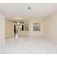 1164 Chenille Cir, Fort Lauderdale, FL 33327 ID:14418860