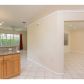 1164 Chenille Cir, Fort Lauderdale, FL 33327 ID:14418865