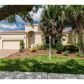 4953 SW 168th Ave, Hollywood, FL 33027 ID:14508229