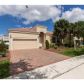 4953 SW 168th Ave, Hollywood, FL 33027 ID:14508230