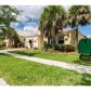 4953 SW 168th Ave, Hollywood, FL 33027 ID:14508231