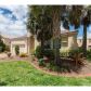 4953 SW 168th Ave, Hollywood, FL 33027 ID:14508232