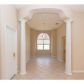 4953 SW 168th Ave, Hollywood, FL 33027 ID:14508234