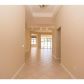 4953 SW 168th Ave, Hollywood, FL 33027 ID:14508235