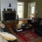 135 Highgrove Drive Drive, Fayetteville, GA 30215 ID:14605957