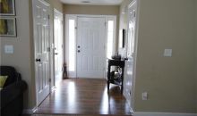 6138 Devonshire Drive Flowery Branch, GA 30542