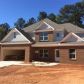 22 Squire Hill Lane, Lawrenceville, GA 30043 ID:14423271