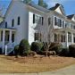 125 Highgrove Drive, Fayetteville, GA 30215 ID:14498427