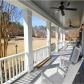 125 Highgrove Drive, Fayetteville, GA 30215 ID:14498428