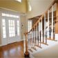 125 Highgrove Drive, Fayetteville, GA 30215 ID:14498429