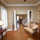 125 Highgrove Drive, Fayetteville, GA 30215 ID:14498432