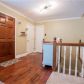 449 Maplelake Drive, Acworth, GA 30101 ID:14594490