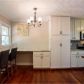 449 Maplelake Drive, Acworth, GA 30101 ID:14594494