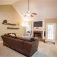 449 Maplelake Drive, Acworth, GA 30101 ID:14594495