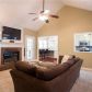 449 Maplelake Drive, Acworth, GA 30101 ID:14594496