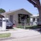 206 S 7th St, Santa Paula, CA 93060 ID:14598591