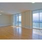 1500 Bay Rd # C-1901, Miami Beach, FL 33139 ID:14348263