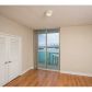 1500 Bay Rd # C-1901, Miami Beach, FL 33139 ID:14348267