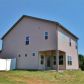 18 Howard Avenue, Cartersville, GA 30121 ID:14357293