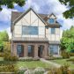 183 Red Buckeye Avenue, Marietta, GA 30060 ID:14482488