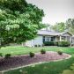 3146 Palomino Drive, Powder Springs, GA 30127 ID:14554216