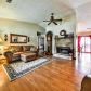 3146 Palomino Drive, Powder Springs, GA 30127 ID:14554217