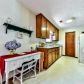 3146 Palomino Drive, Powder Springs, GA 30127 ID:14554220