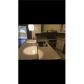 9715 Fontainebleau Blvd # E110, Miami, FL 33172 ID:14583131