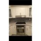 9715 Fontainebleau Blvd # E110, Miami, FL 33172 ID:14583132