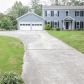 1056 Dogwood Forest Drive, Marietta, GA 30068 ID:14486753