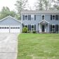 1056 Dogwood Forest Drive, Marietta, GA 30068 ID:14486754