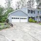 1056 Dogwood Forest Drive, Marietta, GA 30068 ID:14486755