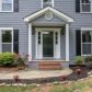 1056 Dogwood Forest Drive, Marietta, GA 30068 ID:14486756