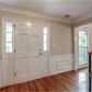 1056 Dogwood Forest Drive, Marietta, GA 30068 ID:14486757