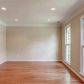 1056 Dogwood Forest Drive, Marietta, GA 30068 ID:14486758