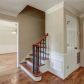 1056 Dogwood Forest Drive, Marietta, GA 30068 ID:14486759