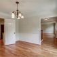 1056 Dogwood Forest Drive, Marietta, GA 30068 ID:14486761