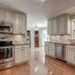 1056 Dogwood Forest Drive, Marietta, GA 30068 ID:14486762