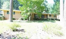 2859 Pine Needle Drive Atlanta, GA 30344