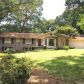 4838 Mary Dale Court Sw, Lilburn, GA 30047 ID:14594109